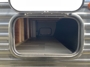 pass-through-storage
