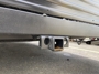 rear-hitch-rack