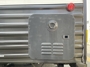 water-heater