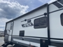 awning-1