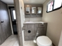 bathroom-2