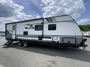 campside
