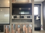 entertainment-center