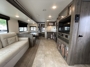 living-area-main-1