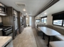 living-area-main-2
