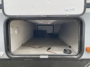pass-through-storage