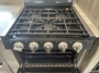 stove-oven-open