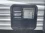 water-heater