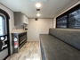 living-area-main-2
