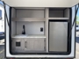 outside-kitchen