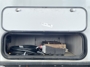 pass-through-storage