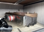 stove-oven