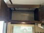 cabinet-1