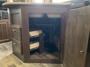 cabinet-2