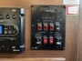 control-center