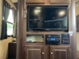 entertainment-center