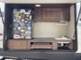 outside-kitchen