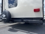 rear-hitch-rack