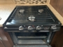 stove-oven-open