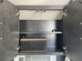 cabinet-2