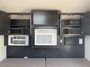 entertainment-center