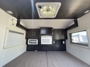 living-area-main-2