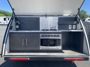 outside-kitchen
