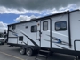 awning-1