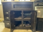 cabinet-2