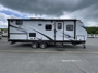 campside