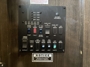 control-center