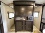 entertainment-center