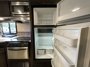 fridge-open