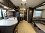 living-area-main-1