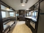 living-area-main-2