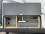 outside-kitchen