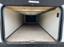 pass-through-storage