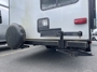 rear-hitch-rack