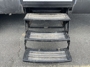 steps