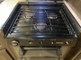 stove-oven-open