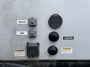 water-center-convenience-station