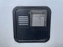 water-heater