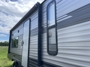 awning-1