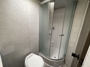 bathroom-2