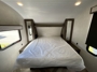 bedroom-1