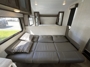 bunk-room