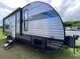 campside