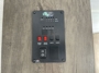 control-center