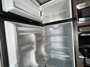 fridge-open