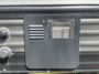 water-heater
